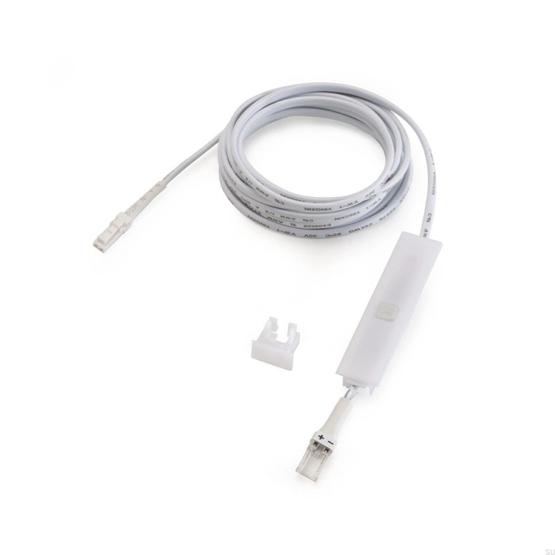 973585--Ściemniacz-dotykowy-Nexus-Wpuszczany-Beslag-Design-Skandynawskie-Uchwyty_1