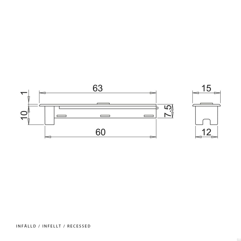 973588--Czujnik-ruchu-PIR-Nexus-Wpuszczany-Beslag-Design-Skandynawskie-Uchwyty_2