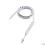 973589--Czujnik-ruchu-PIR-Nexus-Powieszchniowy-Beslag-Design-Skandynawskie-Uchwyty_1