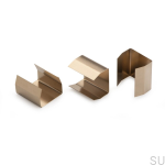 973590--Klipsy-montażowe-do-Profilu-LED-Nexus-Wpuszczanego-Beslag-Design-Skandynawskie-Uchwyty_1