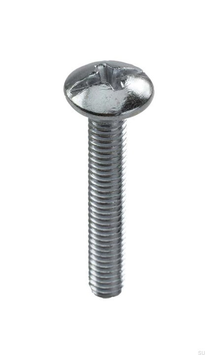 7453--Śruba-M4x30-Beslag-Design-Skandynawskie-Uchwyty_1