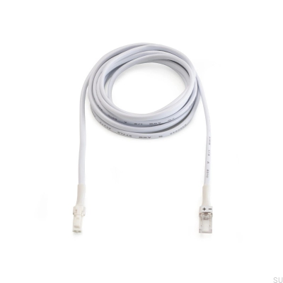 Kabel połączeniowy CH6 2000 mm