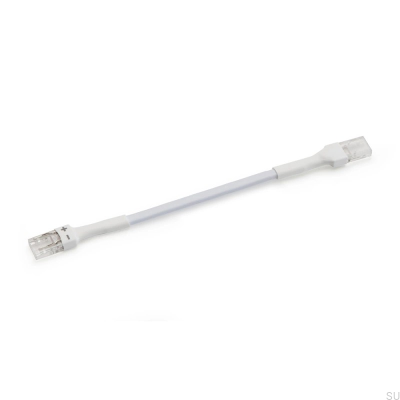 Kabel przedłużający CH6 100 mm