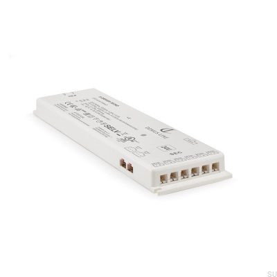 Sterownik LED X-Driver 24V/96W