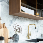 973526--Pasek-Ledowy-Flexy-2216-3000-24V/19,2W-3000K-Beslag-Design-Skandynawskie-Uchwyty_2