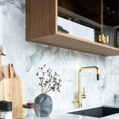 Pasek Ledowy Flexy 2216 3000 24V/19,2W 3000K