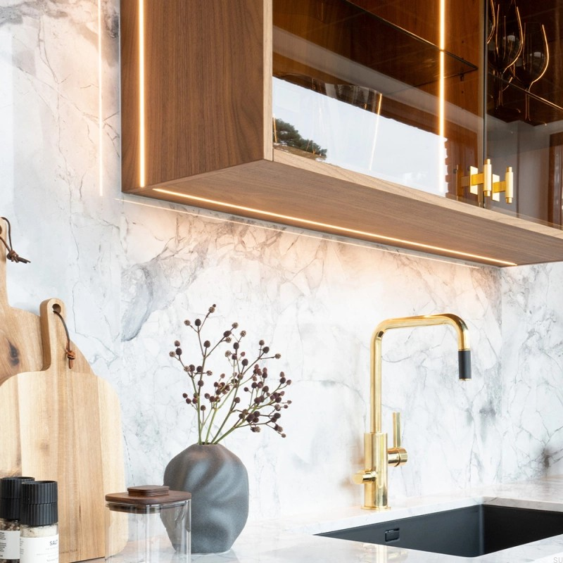 973526--Pasek-Ledowy-Flexy-2216-3000-24V/19,2W-3000K-Beslag-Design-Skandynawskie-Uchwyty_3