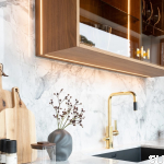 973526--Pasek-Ledowy-Flexy-2216-3000-24V/19,2W-3000K-Beslag-Design-Skandynawskie-Uchwyty_3