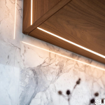 973526--Pasek-Ledowy-Flexy-2216-3000-24V/19,2W-3000K-Beslag-Design-Skandynawskie-Uchwyty_4