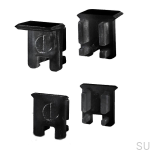 973356--Końcówka-do-Profilu-Apex-Szara-Beslag-Design-Skandynawskie-Uchwyty_1