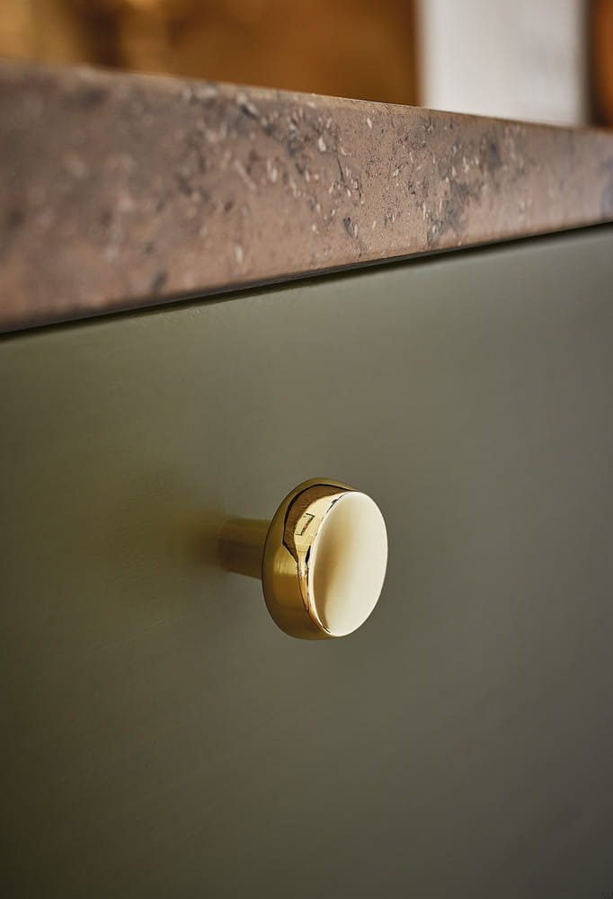 370173--Gałka-meblowa-Autumn-28-Złota-Polerowana-Lakierowana-Furnipart-Skandynawskie-Uchwyty_3