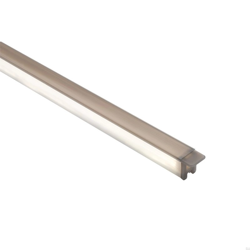 973356--Końcówka-do-Profilu-Apex-Szara-Beslag-Design-Skandynawskie-Uchwyty_3