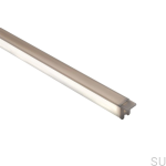 973356--Końcówka-do-Profilu-Apex-Szara-Beslag-Design-Skandynawskie-Uchwyty_3