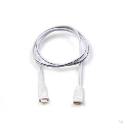 Kabel połączeniowy Flexy LED CR IP44 2000 mm