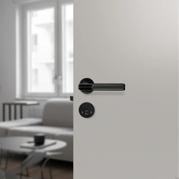 751020-41--Klamka-do-drzwi-Riff-Czarny-Matowy-System-Skandynawski-Beslag-Design-Skandynawskie-Uchwyty_5