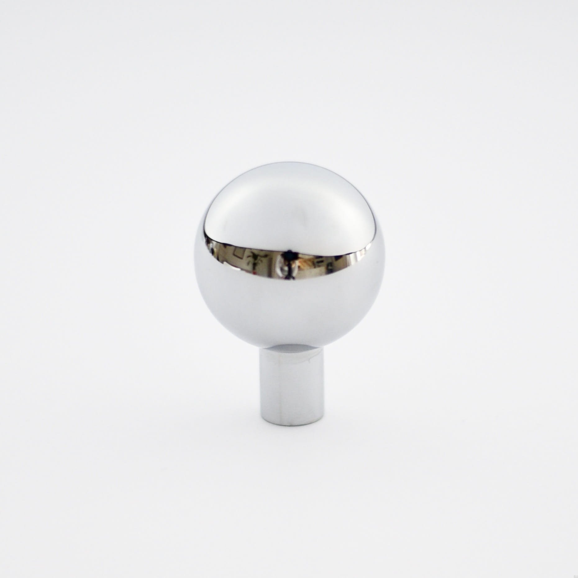 m_160-m--Gałka-meblowa-30-Mosiężna-Chromowana-Marbelo-Skandynawskie-Uchwyty_1