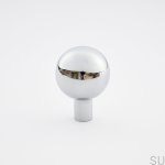 m_160-L--Gałka-meblowa-40-Mosiężna-Chromowana-Marbelo-Skandynawskie-Uchwyty_1