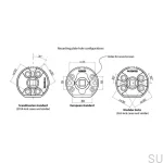 752034-41M--Klamka-do-Drzwi-Sintra-Aluminiowa-Srebrna-Szczotkowana-Zamek-Modułowy-Beslag-Design-Skandynawskie-Uchwyty_5