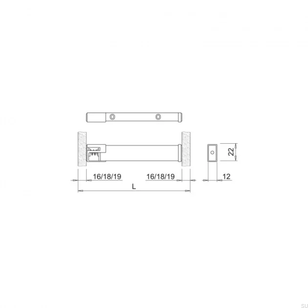971512--Oprawa-LED-Baski-500-24V/6-2W-3000K-Srebrna-Beslag-Design-Sandynawskie-Uchwyty_8