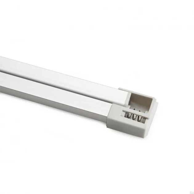 971512--Oprawa-LED-Baski-500-24V/6-2W-3000K-Srebrna-Beslag-Design-Sandynawskie-Uchwyty_4