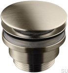 9421277--Korek-do-umywalki-68400-Nikiel-Szczotkowany-Tapwella-Skandynawskie-Uchwyty_1