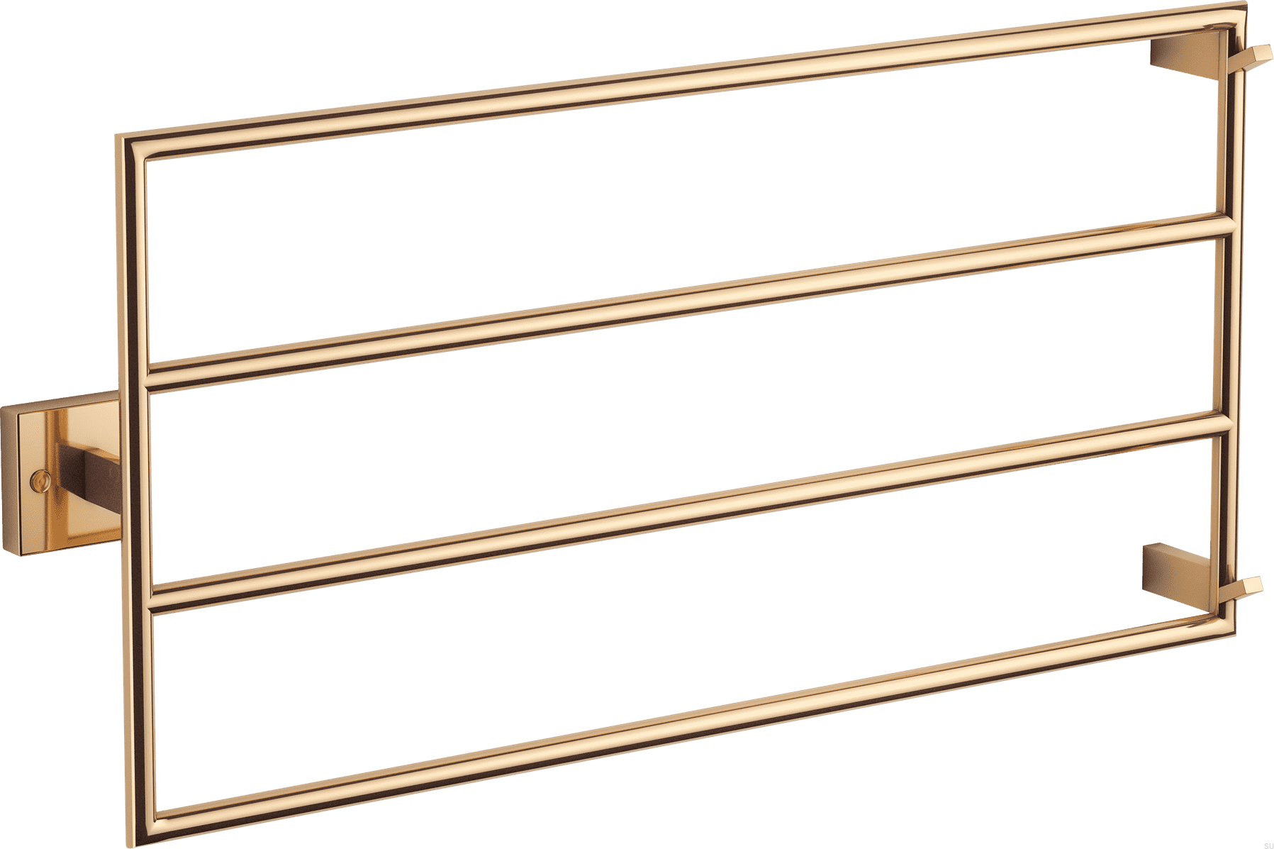 9427579--Grzejnik-łazienkowy-TW400-800-Mosiężny-Polerowany-Tapwell-Skandynawskie-Uchwyty_1