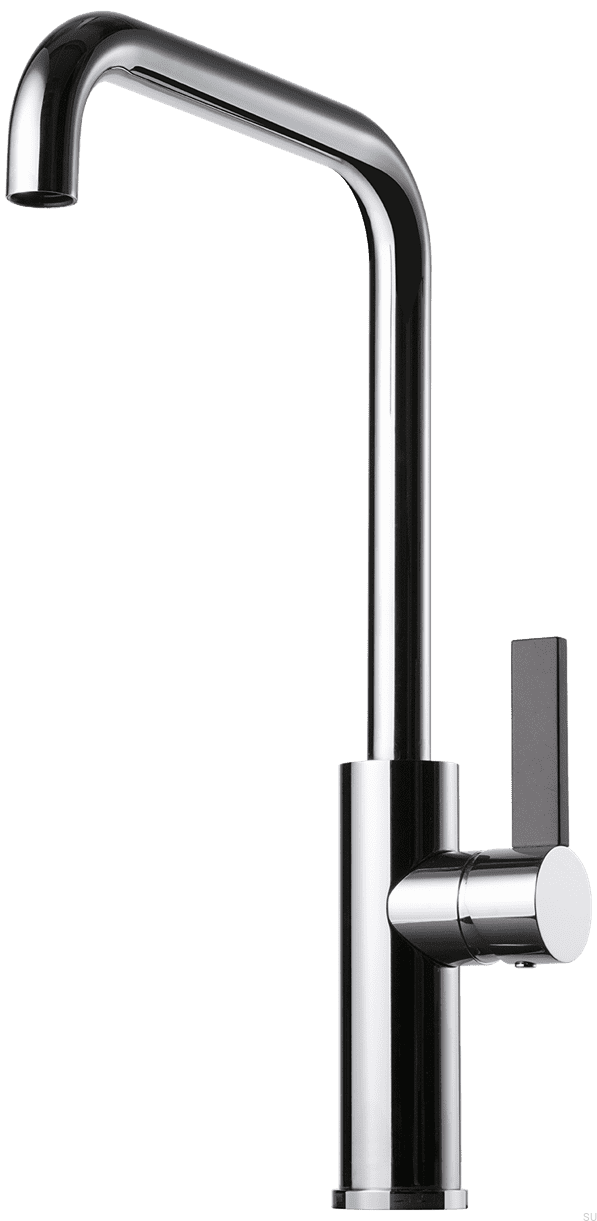 9423615--Bateria-Kuchenna-ARM980-Chrom-Czarny-Tapwell-Skandynawskie-Uchwyty_1