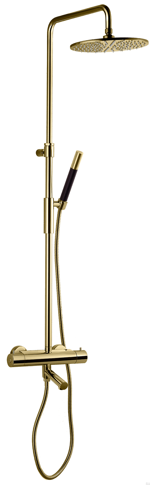 9419345--Zestaw-prysznicowy-TVM2200-150-Miodowe-Złoto-Tapwell-Skandynawskie-Uchwyty_1