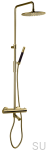9419345--Zestaw-prysznicowy-TVM2200-150-Miodowe-Złoto-Tapwell-Skandynawskie-Uchwyty_1