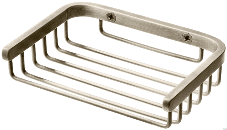 9421171--Mydelniczka-TA126-Nikiel-Szczotkowany-Tapwell-Skandynawskie-Uchwyty_1