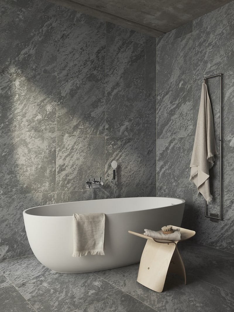 9426767--Bateria-Wannowa-Ścienna-termostatyczna-ARM036-Miedziana-Nielakierowana-Tapwell-Skandynawskie-Uchwyty_3