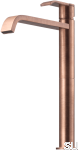 9424402--Bateria-umywalkowa-wysoka-VIC081-Miedziana-Nielakierowana-Tapwell-Skandynawskie-Uchwyty_1