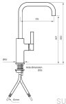 9423604--Bateria-kuchenna-ARM980-Czarny-Chrom-Tapwell-Skandynawskie-Uchwyty_2