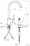 9418250--Bateria-Kuchenna-Dwuotworowa-z-Prysznicem-EVO200-Czarna-Matowa-Tapwell-Skandynawskie-Uchwyty_2