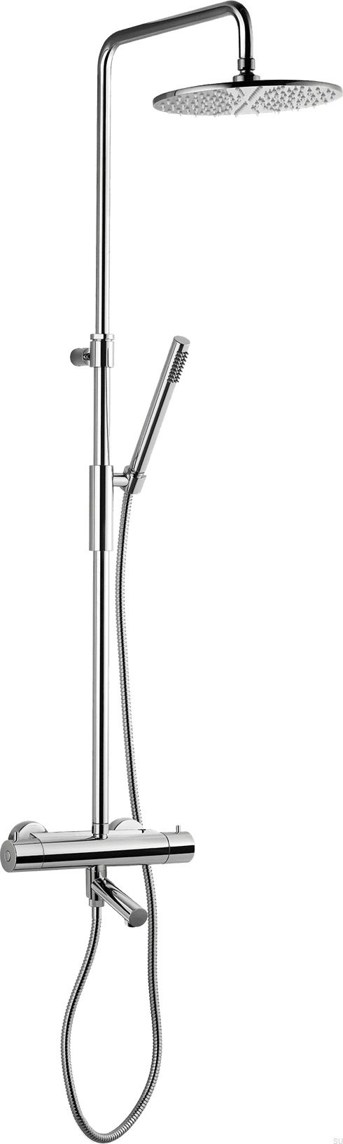 9418733--Zestaw-Prysznicowy-TVM220-150-Mosiężny-Chromowany-Tapwell-Skandynawskie-Uchwyty_1