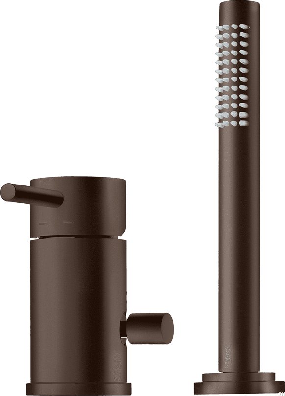 9426053--Bateria-Wannowa-ze-Słuchawką-Prysznicową-BI048-Mosiężna-Brązowa-Tapwell-Skandynawskie-Uchwyty_1