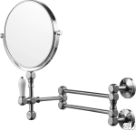 9422291--Lustro-Łazienkowe-TA816-Classic-Mosiężne-Chromowane-Tapwell-Skandynawskie-Uchwyty_1