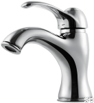 9423647--Bateria-Umywalkowa-FA071-Mosiężna-Chromowana-Tapwell-Skandynawskie-Uchwyty_1