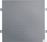 9423014--Głowica-Prysznicowa-Deszczownica-kwadratowa-430-ZSOF094-Mosiężna-Szary-Ascot-Tapwell-Skandynawskie-Uchwyty_1