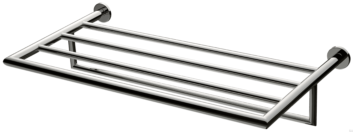 9419153--Wieszak-na-ręczniki-TA814-Mosiężny-Chromowany-Tapwell-Skandynawskie-Uchwyty_1