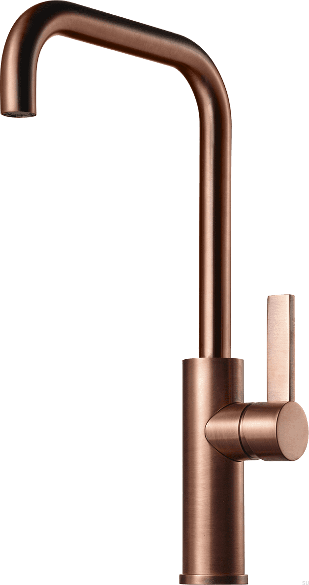 9423607--Bateria-kuchenna-ARM980-Miedziana-Nielakierowana-Tapwell-Skandynawskie-Uchwyty_1