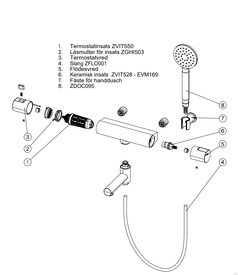 9426649--Bateria-Wannowa-ścienna-termostatyczna-ARM026-150-Mosiężna-Czarny-Chrom-Tapwell-Skandynawskie-Uchwyty_3