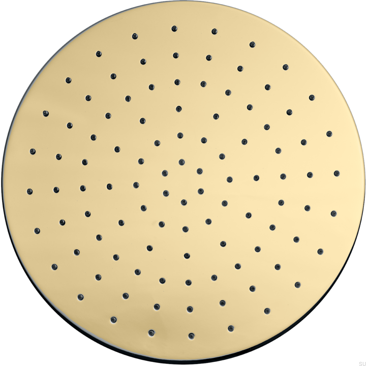 9424460--Głowica-prysznicowa-deszczownica-okrągła-300-ZSOF079-Mosiężna-Miodowe-Złoto-Tapwell-Skandynawskie-Uchwyty_1