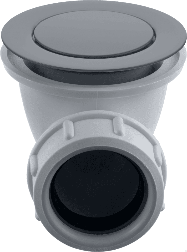 9422752--Korek-do-wanny-Pop-up-22200-Mosiężny-Szary-Ascot-Tapwell-Skandynawskie-Uchwyty_1