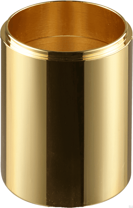 9419350--Przedłużka-do-baterii-umywalkowej-XPRO300-Mosiężna-Miodowe-Złoto-Tapwell-Skandynawskie-Uchwyty_1