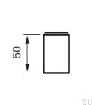 9419350--Przedłużka-do-baterii-umywalkowej-XPRO300-Mosiężna-Miodowe-Złoto-Tapwell-Skandynawskie-Uchwyty_2