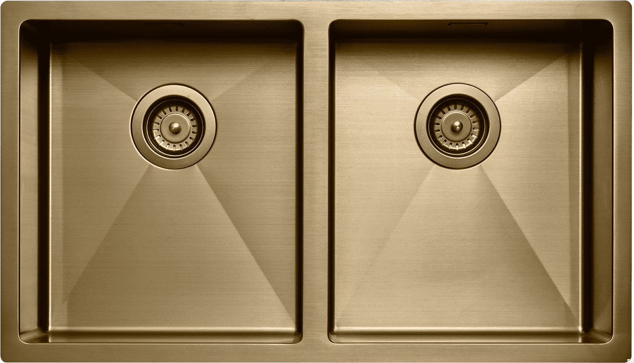 9425536--Zlewozmywak-kuchenny-4040-Stalowy-mosiężny-PVD-Tapwell-Skandynawskie-Uchwyty_1