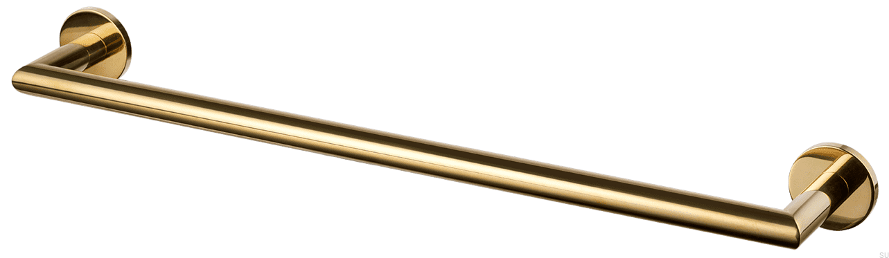 9418811--Wieszak-na-ręczniki-TA211-Mosiężny-Polerowany-Nielakierowany-Tapwell-Skandynawskie-Uchwyty_1