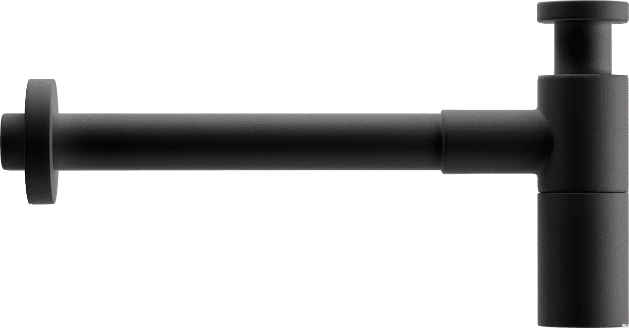 9420339--Syfon-umywalkowy-XACC167-Mosiężny-Czarny-Matowy-Tapwell-Skandynawskie-Uchwyty_1