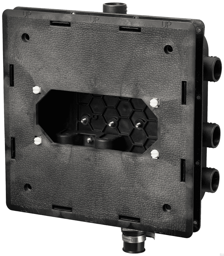 9422118--Puszka-montażowa-do-baterii-prysznicowej-T-BOX-2-0-Small-ABS-Tapwell-Skandynawskie-Uchwyty_1